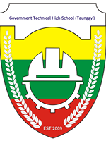 Government Technical High School Taunggyi